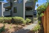 1680 San Miguel Dr - Photo 41