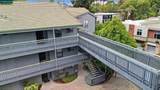 1680 San Miguel Dr - Photo 42