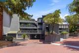 1680 San Miguel Dr - Photo 43