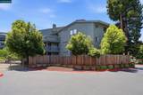 1680 San Miguel Dr - Photo 44