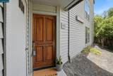 1680 San Miguel Dr - Photo 45