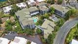 1680 San Miguel Dr - Photo 47