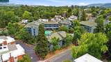 1680 San Miguel Dr - Photo 49
