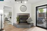 1680 San Miguel Dr - Photo 8