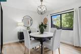 1680 San Miguel Dr - Photo 9