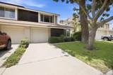 1612 Bridgeview Dr - Photo 1