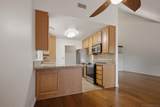 1612 Bridgeview Dr - Photo 10