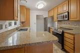 1612 Bridgeview Dr - Photo 13