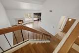 1612 Bridgeview Dr - Photo 14