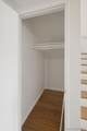 1612 Bridgeview Dr - Photo 16