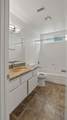 1612 Bridgeview Dr - Photo 17