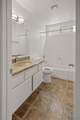 1612 Bridgeview Dr - Photo 18
