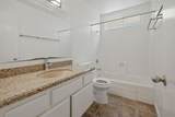1612 Bridgeview Dr - Photo 19