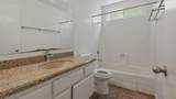 1612 Bridgeview Dr - Photo 20
