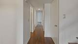 1612 Bridgeview Dr - Photo 21