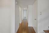 1612 Bridgeview Dr - Photo 22