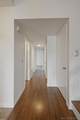 1612 Bridgeview Dr - Photo 23