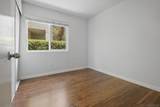 1612 Bridgeview Dr - Photo 24