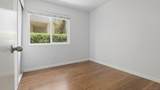 1612 Bridgeview Dr - Photo 25