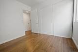 1612 Bridgeview Dr - Photo 27