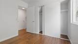 1612 Bridgeview Dr - Photo 28