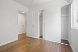 1612 Bridgeview Dr - Photo 29