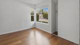 1612 Bridgeview Dr - Photo 30