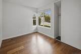 1612 Bridgeview Dr - Photo 31