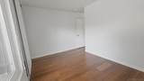 1612 Bridgeview Dr - Photo 33