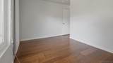 1612 Bridgeview Dr - Photo 34