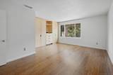 1612 Bridgeview Dr - Photo 35