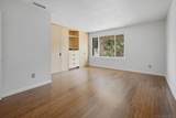 1612 Bridgeview Dr - Photo 36