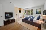 1612 Bridgeview Dr - Photo 37