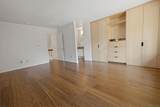 1612 Bridgeview Dr - Photo 38