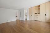1612 Bridgeview Dr - Photo 39