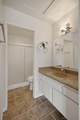1612 Bridgeview Dr - Photo 40