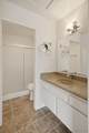 1612 Bridgeview Dr - Photo 41