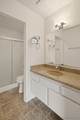 1612 Bridgeview Dr - Photo 42