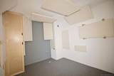 1612 Bridgeview Dr - Photo 43