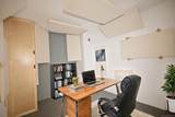 1612 Bridgeview Dr - Photo 44