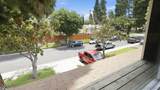 1612 Bridgeview Dr - Photo 45