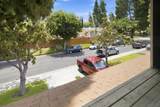 1612 Bridgeview Dr - Photo 46