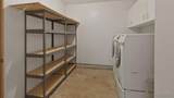 1612 Bridgeview Dr - Photo 47