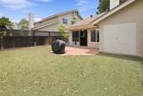 1612 Bridgeview Dr - Photo 49