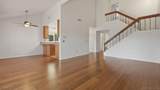1612 Bridgeview Dr - Photo 6