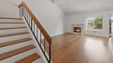 1612 Bridgeview Dr - Photo 8