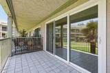 840 Bluewater Way - Photo 19