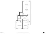 840 Bluewater Way - Photo 74