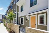 1477 Reef Ln - Photo 1
