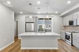 1477 Reef Ln - Photo 10
